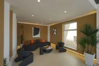 Dali Boxi Erhai Seaview Homestay - Pet friendly