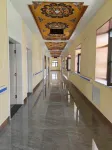 Xiahe Gongbaotang Wellness Center - 2 stelle
