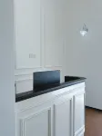 WanningZhen'an Homestay - Badekar