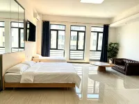 Boutique Luxury Banshan Hot Spring Homestay - Homestays
