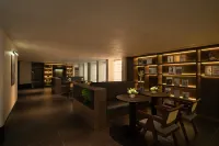 UFeel · Yunxi | CLOUDSCAPE·PURE City‑View Residence (Canton Tower Haizhu Wanda PlazaBranch) - pet friendly
