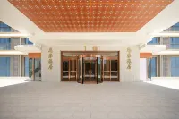 Endi Residential Apartment - 2 ดาว