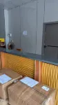Huijin apartment - 2-Star