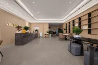 Yunboyuanning Hotel (Guanling) - 3-Star