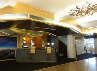 金門金瑞旅店