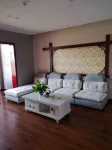 Aifutang Grand Hotel