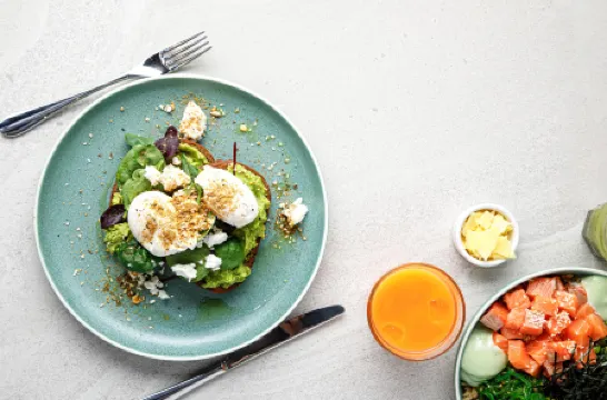 อวานี อะดิเลด เรสซิเดนเซส