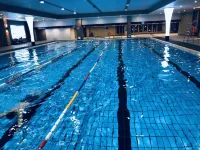 Jinling International Hotel