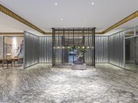 国惠温泉酒店(福州三坊七巷店) - 公共区域