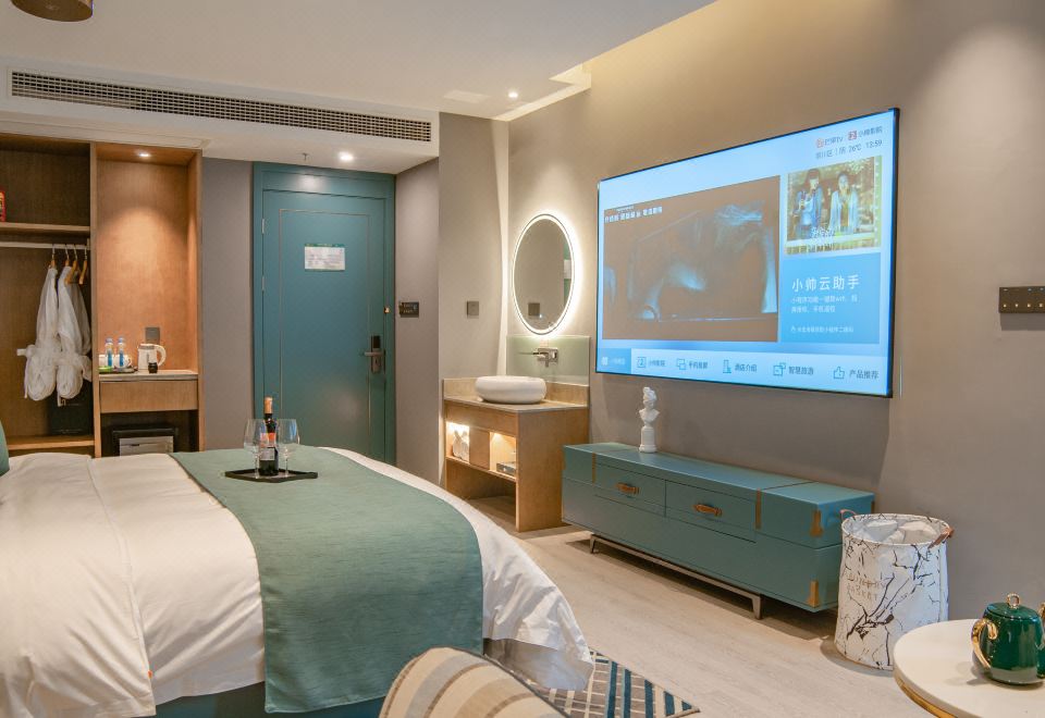 濠河 2025年 南通濠河 - 出発前に知っておくべきことすべて