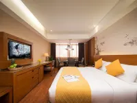 Yazhi Collection Hotel فنادق في بينغ شيانغ