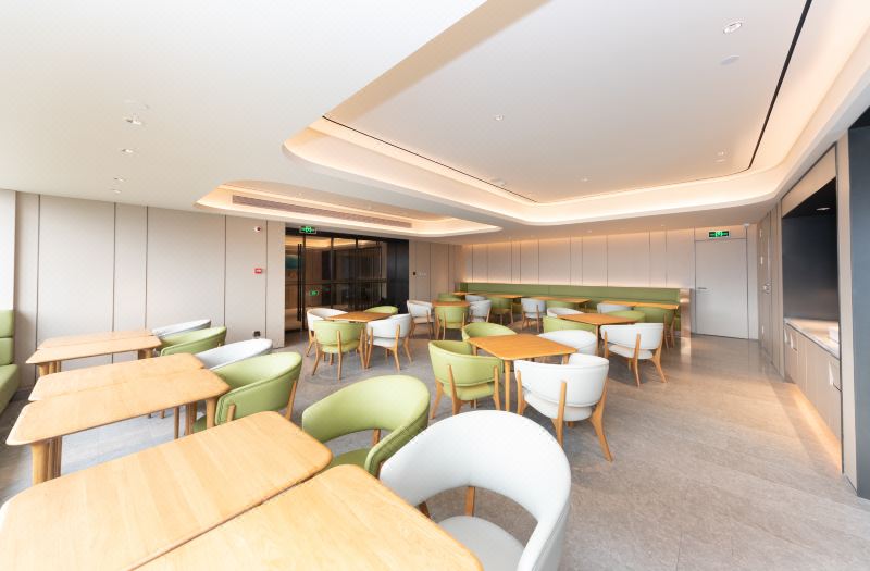 JI Hotel (Suzhou Wujiang Development Zone) photo 4