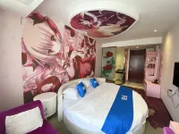 Zhenxing Boutique Hotel