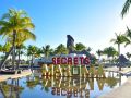 secrets-maroma-beach-riviera-cancun-adults-only