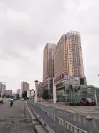 Zhejiang Mantime Apartment