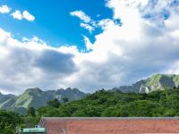 北京山根小院