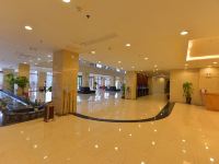丹青赤水大酒店 - 公共区域