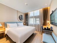 如家酒店NEO(杭州庆春路中山北路店)