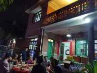 Quanzhou Xiangmi Homestay