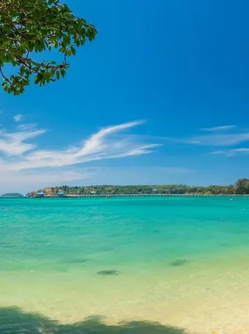 รูปภาพของRitsurin Boutique Hotel | โรงแรมริทสุริน บูติค