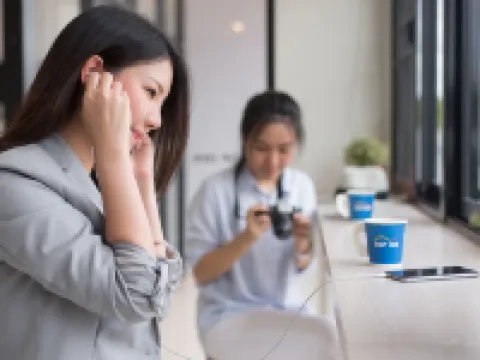 โรงแรมฮ็อป อินน์ น่าน โรงแรมในน่าน