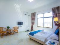 湄洲岛海宏宾馆 - 舒适标准大床房