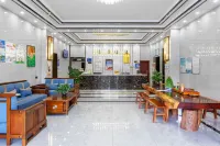 Anning Jinkang Hotel