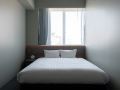 kaika-tokyo-by-the-share-hotels