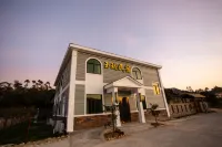 Xinxing Yulong B & B