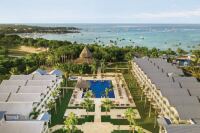 Secrets la Romana, An All-Inclusive Adult Only Resort - Beach