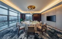 New Century Grand Hotel Ningbo Zhongdu Hotels in Ningbo