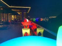 GINLAN JIA· XIN'ANJIANG RESORT