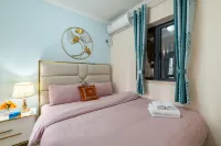 Sihe apartment