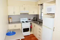 Dolphin Lodge Albany - Self Contained Apartments at Middleton Beach