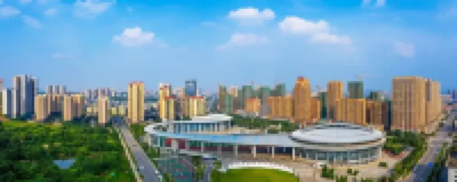 泊達酒店（寧鄉市婦幼店）