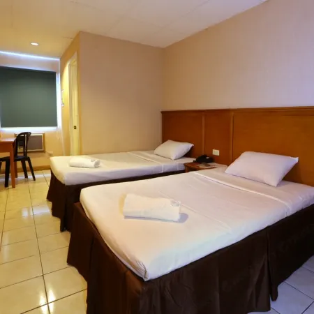Value Star Inn