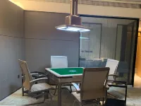 Xiaolu Smart Hotel (Zhaoqing East Gate Plaza, Qixingyan Scenic Area)