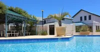 Margaret River Beach Houses - Beach