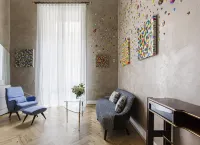 Galleria Vik Milano Hotels in Milan