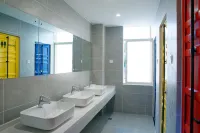 Cloudland International Youth Hostel