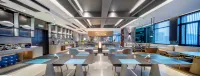 Wenling Anxu Hotel