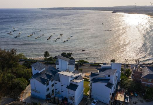 선샤인 Liv. <br><br> 이미지