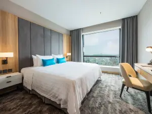 Hanoi Hotel