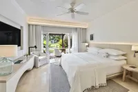 Lux* le Morne, Mauritius Hotels in Bel Ombre