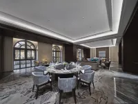 Tapestry Collection by Hilton - Breakfast