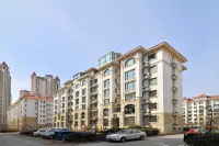 Xinxin Seaview Apartment