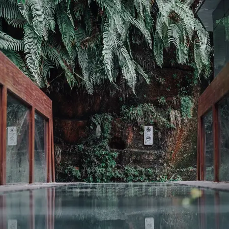 Yixiaoxin Hotel
