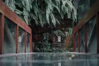 Yixiaoxin Hotel - románticos