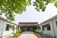Beijing aomeng Resort - Resorts