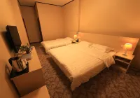 Wudalian Chishunlai Hotel